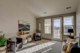 The McHenry Apartments